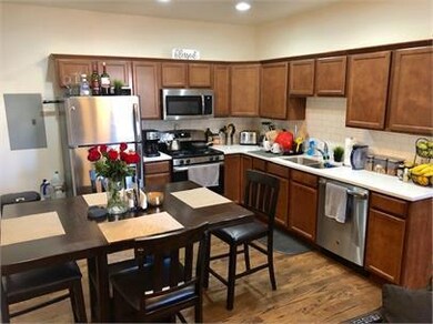 1734 W 35th St unit 1R, Chicago, IL 60609 - photo 2