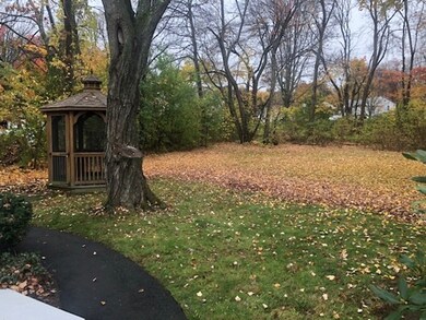 3 Arthur St, Haverhill, MA 01832 - photo 2