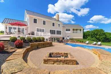 093_Rd Lancaster OH 43130 USA