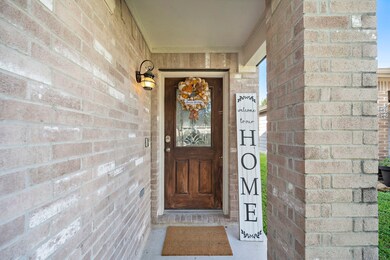 3042 E Legends Bend Dr, Spring, TX 77386 - photo 4