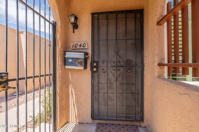 5-web-or-mls-pueblo-5
