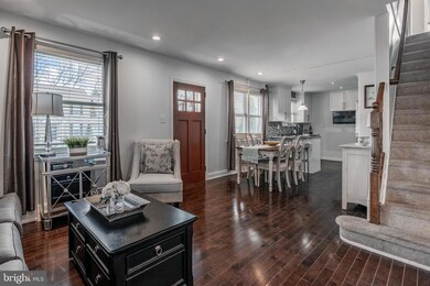 2612 Sunset Blvd, Broomall, PA 19008 - photo 6