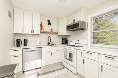 5909 Xerxes Ave S, Minneapolis, MN 55410 - photo 5