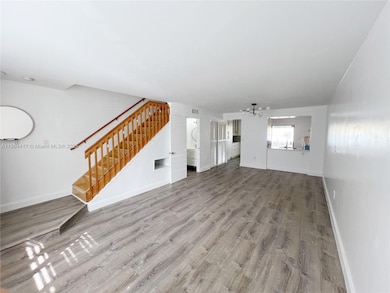 7847 SW 102nd Ln, Miami, FL 33156 - photo 3