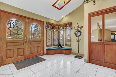 04-Foyer