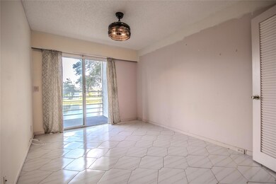 251 Preston F unit 2510, Boca Raton, FL 33434 - photo 3