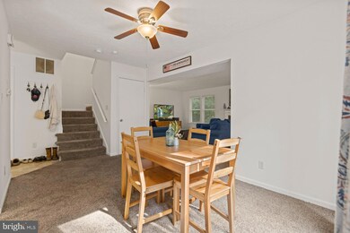 23364 Black Oak Ct, California, MD 20619 - photo 7