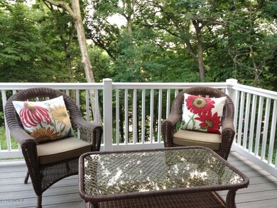 140 Pearson Ct, Lowell, MI 49331 - photo 6