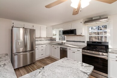 62 Locust St, Holliston, MA 01746 - photo 4