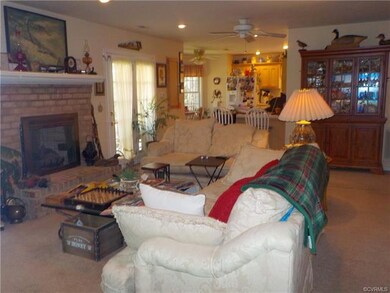 19864 Turkey Ridge Rd, Carson, VA 23830 - photo 7