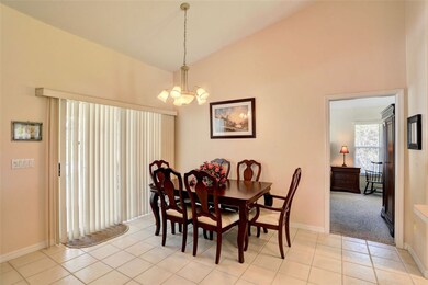 161 Filbert St, Sebastian, FL 32958 - photo 7