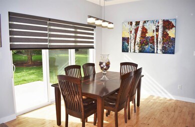 4323 Wedgewood Dr, Cedar Falls, IA 50613 - photo 6