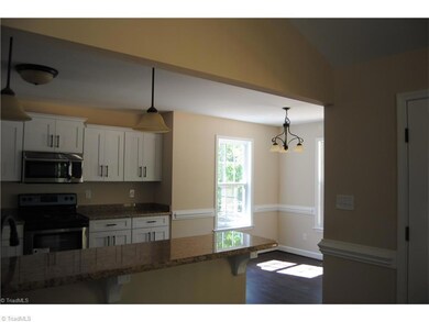 1934 Knoll Dr, Randleman, NC 27317 - photo 6