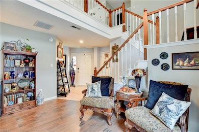 1008 Fallcreek Run, Chesapeake, VA 23322 - photo 5