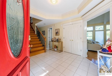 16606 Mason St, Omaha, NE 68118 - photo 5