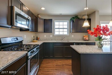 3 LOT Old Scaggsville Rd, Laurel, MD 20723 - photo 3