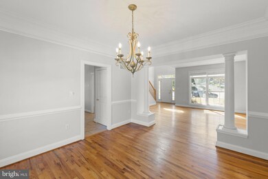 604 Bittersweet Ct, Winchester, VA 22601 - photo 7