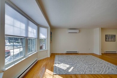 77 Key St, Millis, MA 02054 - photo 5