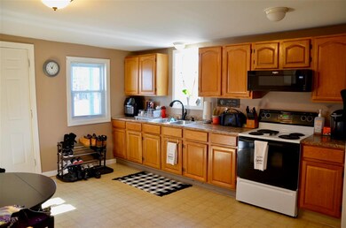 16 Anderson Ave, Franklin, NH 03235 - photo 4