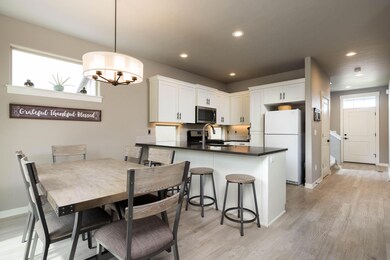 3006 SW Black Butte Ln (4 of 19)