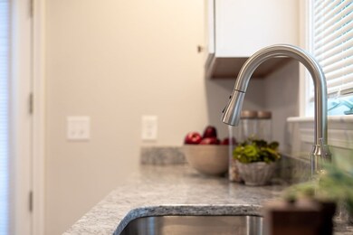 155 Old Princeton Rd, Hubbardston, MA 01452 - photo 4