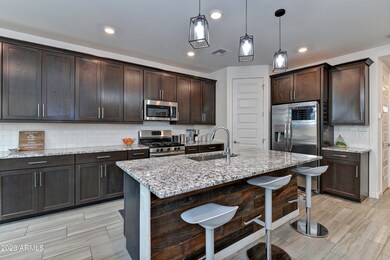 005_Kitchen