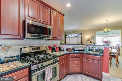 348 Daylilly Way, Middletown, DE 19709 - photo 5