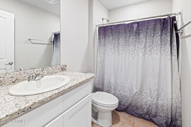 3-web-or-mls-BR1A5126