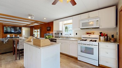 unlisted-address, New Gloucester, ME 04260 - photo 7