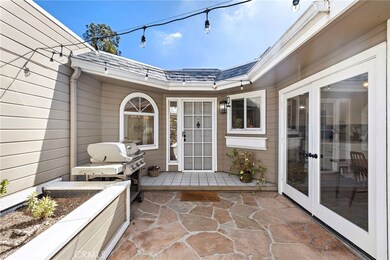 22182 Caminito Tasquillo unit 195, Laguna Hills, CA 92653 - photo 4