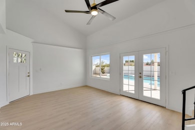 4507 E Monte Way, Phoenix, AZ 85044 - photo 3