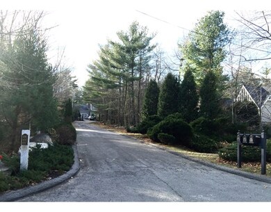 697 Country Way, Scituate, MA 02066 - photo 2