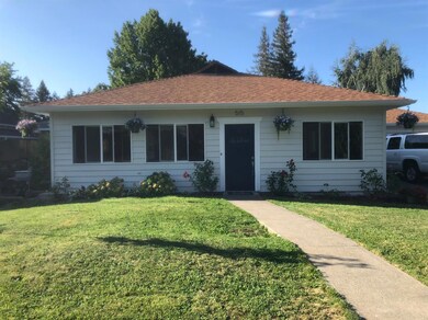 515 NW Lynel Ct, Grants Pass, OR 97526 - photo 2