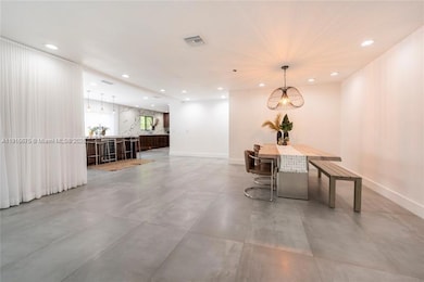 4371 Casper Ct, Hollywood, FL 33021 - photo 4