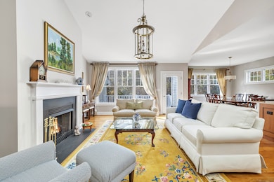 86 Kyles Way unit 86, Shelton, CT 06484 - photo 2