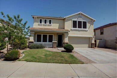 2919 S Canfield, Mesa, AZ 85212 - photo 2