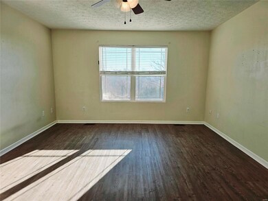 14209 Haywood Dr, Dixon, MO 65459 - photo 5