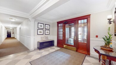 64 Queensberry St unit 111, Boston, MA 02215 - photo 2