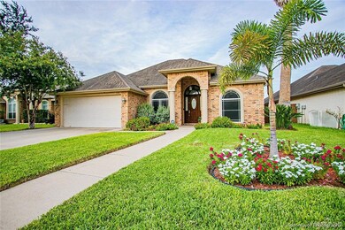 2516 Leslie St unit 37, Edinburg, TX 78539 - photo 3