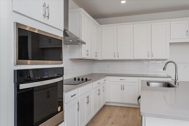 5840 Springer St, St. Cloud, FL 34771 - photo 6