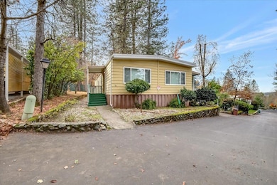 14338 California 49 unit 79, Grass Valley, CA 95949 - photo 5