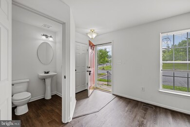 7335 Granite Woods Ct, Windsor Mill, MD 21244 - photo 3