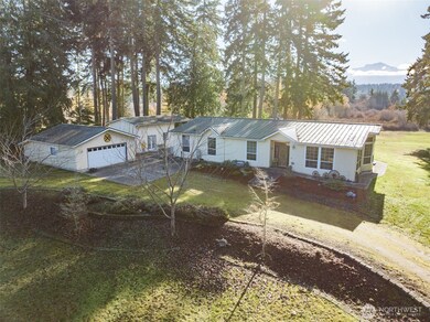 446 Old Olympic Hwy, Port Angeles, WA 98362 - photo 7