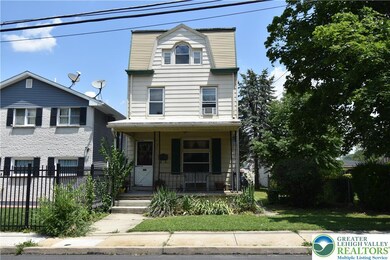 723 S Filmore St, Allentown, PA 18103 - photo 2