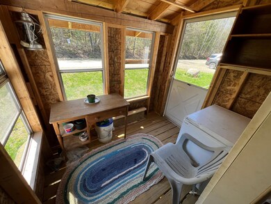 84 Dunn Rd, Dexter, ME 04930 - photo 4