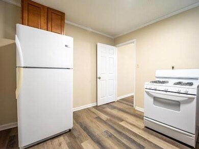 2716 Lincoln Ave unit A, Slidell, LA 70458 - photo 7