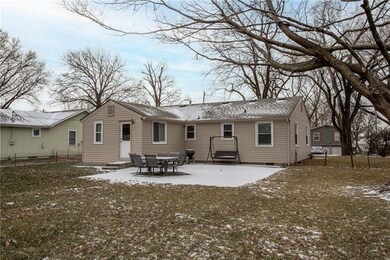 12412 W 61st St, Shawnee, KS 66216 - photo 2