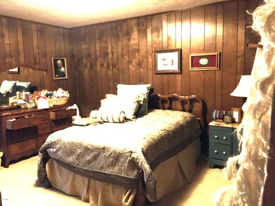 Downstairs#2Bedroom-EstateSaleView