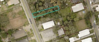 245 Riberia St, St. Augustine, FL 32084 - photo 6