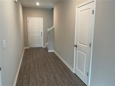 4636 Waxwing St, Hoschton, GA 30548 - photo 6